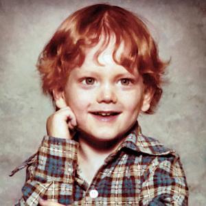 There is this guy Eminem. He has created a sense of what is possible.