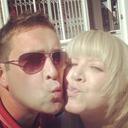 Mark Bingham - @MBingham100 - Twitter