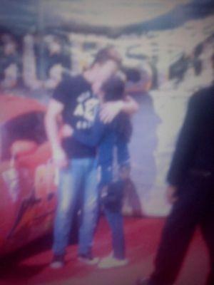 FRANCCEQUINA amo ah BAGGIO FRANCCEVO
