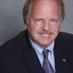 John Doc Amato (@docamato) Twitter profile photo