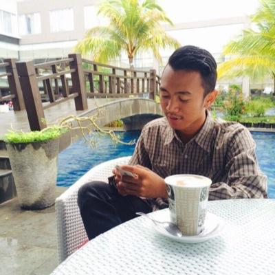 r_rudyharsono's profile picture. south borneo l