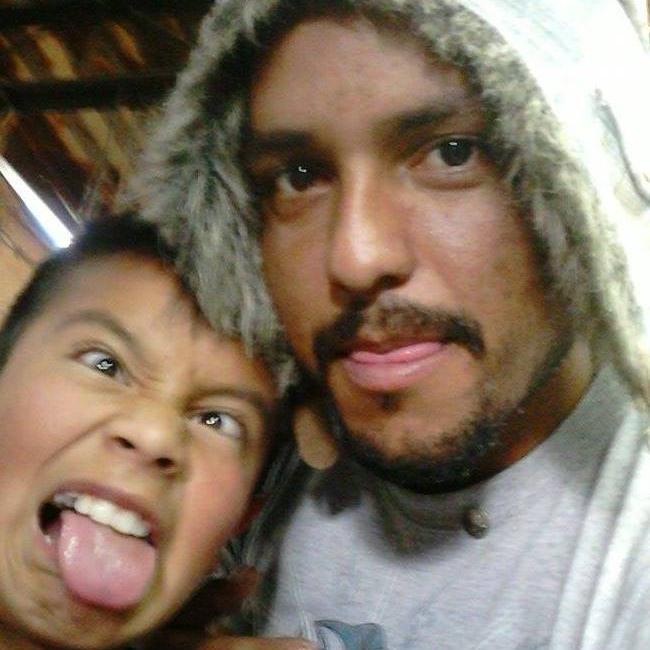 no kiero ser infiel,,,solo me mata la tentacion..!!!!entiende corazon