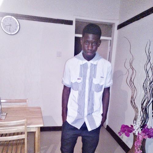 (follow me and I'll follow back) Please support my poetry and music