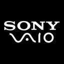 Suporte Sony VAIO BR (@VAIOserviceBR) Twitter