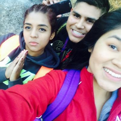 Yenedid. 20; Class of 2013. Fresno State; Go Bulldogs! CowgirlΩ. Fam(ily). Friends. Alcohol. Music. Food.