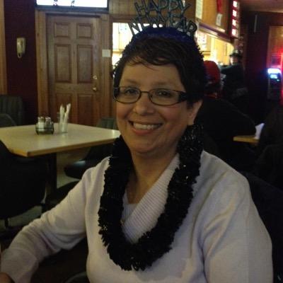 annettem49's profile picture. 