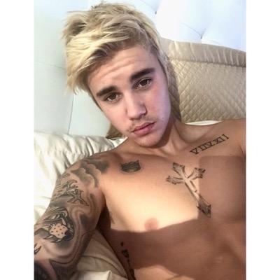 Belieber ❤️