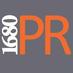 1680PR (@1680pr) Twitter profile photo