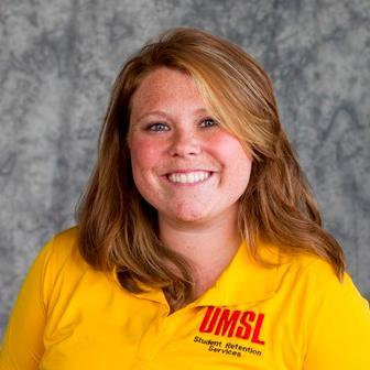 tiffizar's profile picture. finding balance!