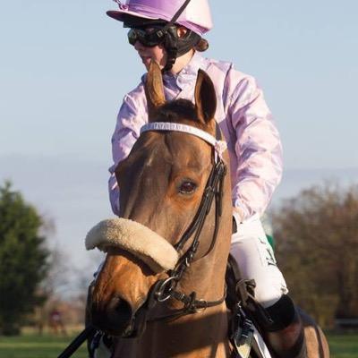 Racing, PTP & rugby. Racehorse retraining in the Midlands! Proud owner of 'A Drop of Bubbly', 'Midnight Rocker' & 'Turnover' Business Graduate, SJL Insurance