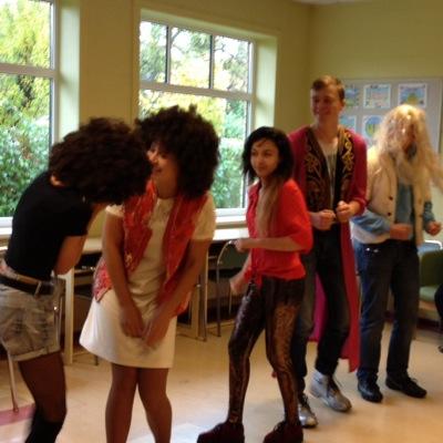 Viss par TKS 10.klase