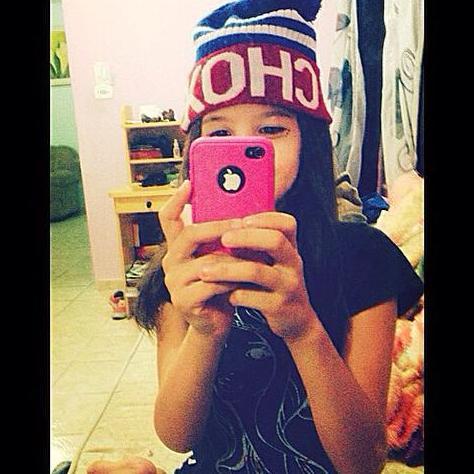 fã do one direction