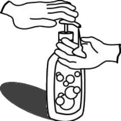 La belleza y la salud unidos de la mano a traves de nuestros productos naturales