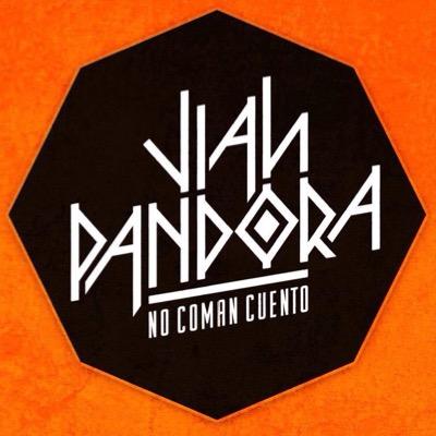 Escuchá #NoComanCuento en YouTube, descargalo GRATIS en BandCamp.