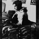 Connor klug - @Connor_klug_24 - Twitter