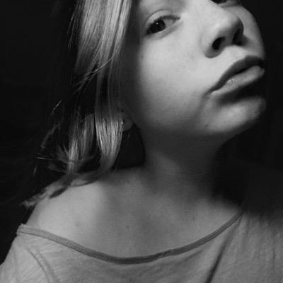 ONE DIRECTION AF AND THAT IS ALL BISH.  | Insta: jess__caitlin |snap: aussie4ever99 | kik: jess__cailin |