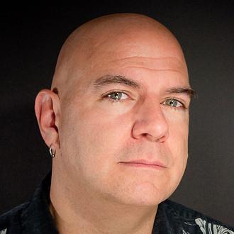 MSPhotoTweets's profile picture. Commercial and event photography.