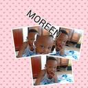 Adam Willson - @adamwillson9634 - Twitter