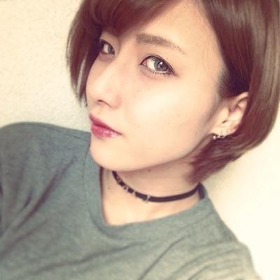 バイリンガル | 英会話 | TOEIC 885点 | 趣味は料理と80's音楽 | 職業はライター | 言語と音楽に魅了されています | トラベルラバー | 英語学習法と美味しいレシピをシェア | 80年代のヒット曲が大好き | 英語の学び方を探求中!