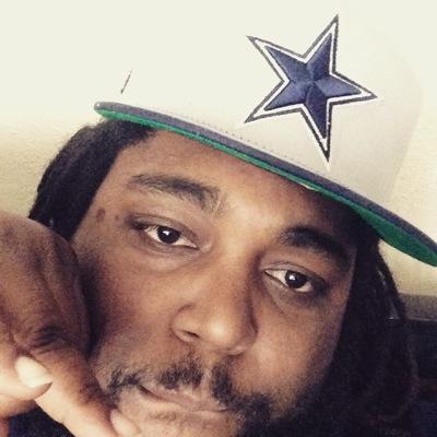 marty_collier's profile picture. 