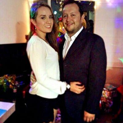 alerodriguez_o's profile picture. comunicacion social y periodismo
☆☆☆