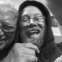 Carl McKay - @carl96341449 - Twitter