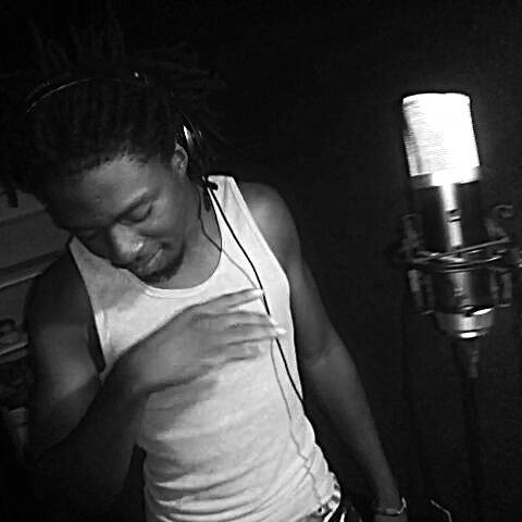 Follow Me On Soundlcoud iZoe isnap Youtube & subscribe izoe isnapboiz Email Official.izoe22@Gmail.com For Collabs Follow Me On IG : Zoeklo_Boi22
