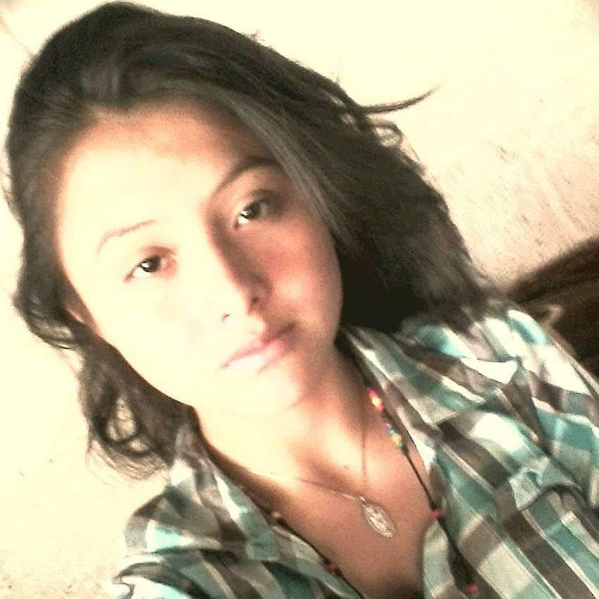 29_erika7's profile picture. 