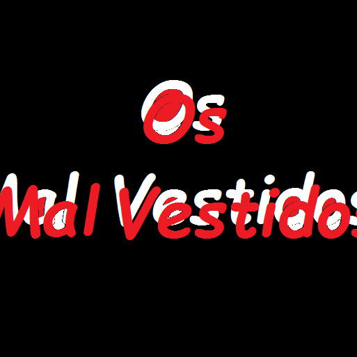 OsMalVestidos é um novo canal no youtube de humor , que ainda vai fazer muito sucesso , Precisamos de vocês para dar essa força , Obg !