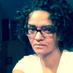 Karin Santi (@karinpsanti) Twitter profile photo