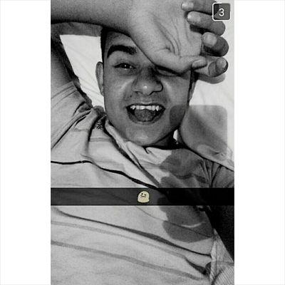 Snap: heeey_kaoe