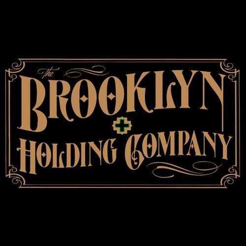 Experience our turn of the (last) century speakeasy-cannabis dispensary.  A throwback to a simpler, yet decadent time. 1436 SE Powell Blvd PDX, OR 97202