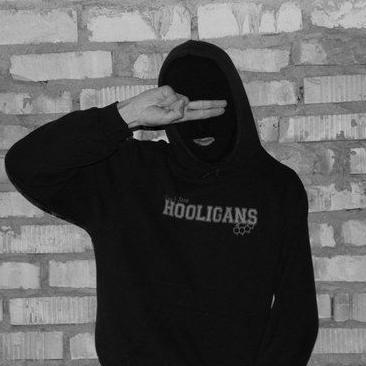 kazakkas8's profile picture. 