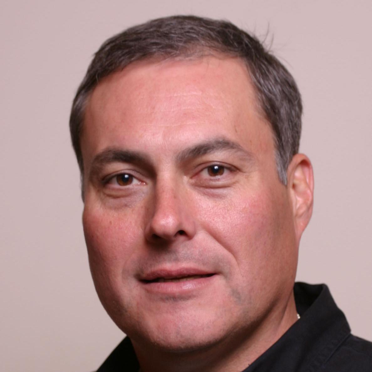VSIShaun's profile picture. Senior Product Manager for Double-Take at Vision Solutions. Focused on #Linux, #HADR, #DRAAS, #Virtualization, #Cloud