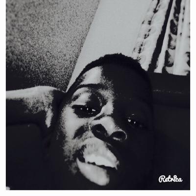 ***no status******