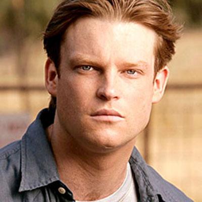 vokihcnayyef's profile picture. Фармацевт