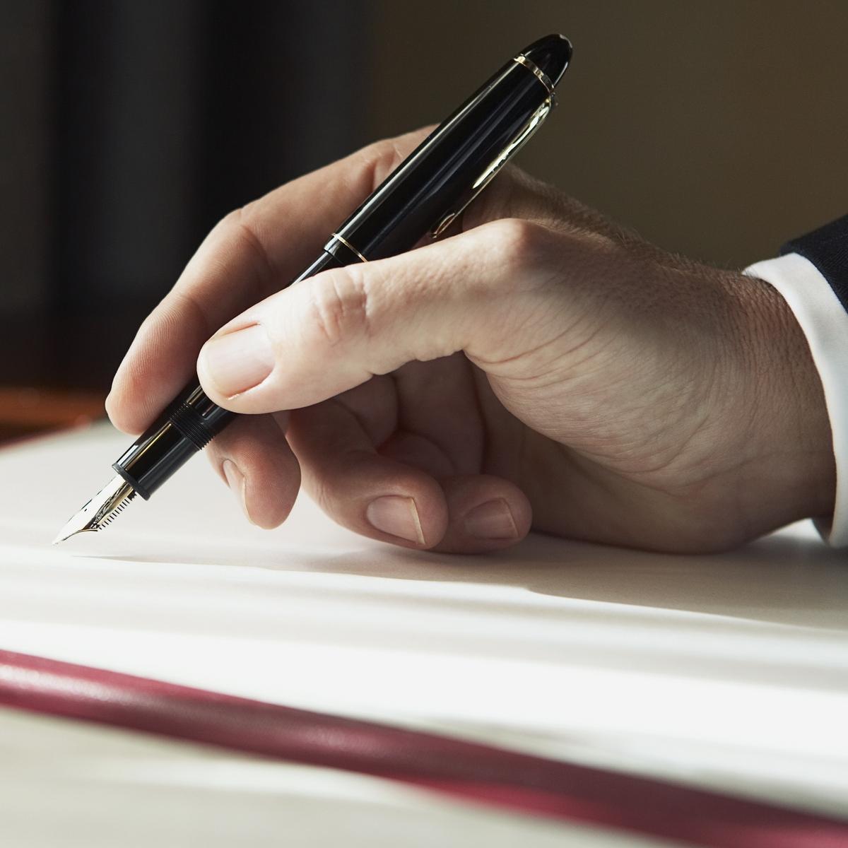 WritingPrograms's profile picture. 