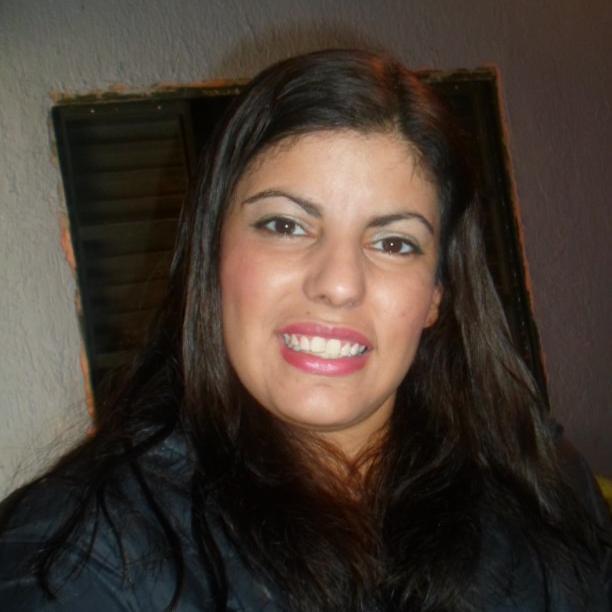 HORA  FARTICIPA DESDE NOVEMBRO 2013
