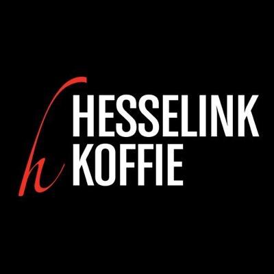 Hesselink Koffie | Van productie tot bereiding, wij vinden dat iedereen gelukkiger moet worden van koffie. | Met koninklijke beschikking hofleverancier.