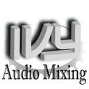 David Ivester - @IVYAudioMixing - Twitter