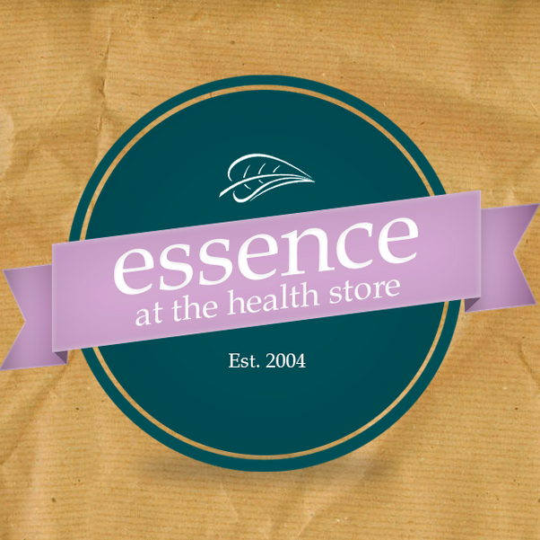 EssenceHealthNI's profile picture. At Essence, our mission is simple; we are dedicated to bringing you top quality products across all the ranges of Natural Health from industry-leading suppliers