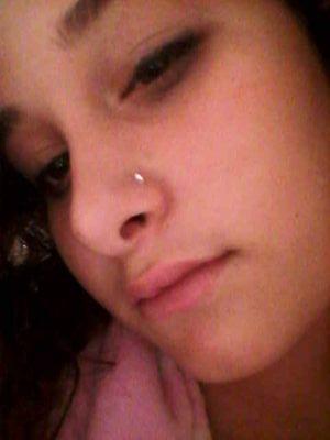 NicoleRobustel1's profile picture. 