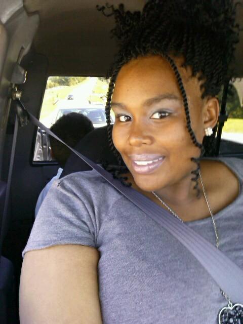 ♥LOVING N♠ LIVING LIFE♥