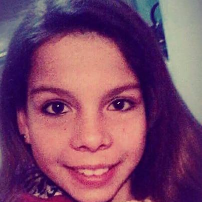 lanadanathy's profile picture. Te amo pequena @poxaa_nath aqui