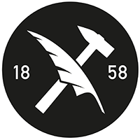 Norges geologiske undersøkelse (NGU) (@ngugeology) 's Twitter Profile