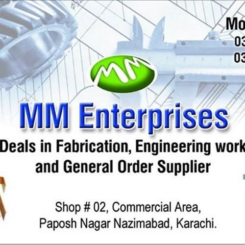 Majju_Jibronz's profile picture. Kidher phas gaya Mai :P