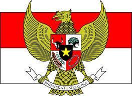 hendro_sumatera's profile picture. 
