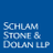 Schlam Stone & Dolan