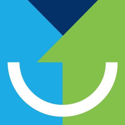 Valpak of Indianapolis helps businesses reach consumers with valuable savings & offers through their mailbox as well as via the internet & their mobile device.