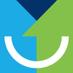 Valpak Indianapolis (@valpakindy) Twitter profile photo
